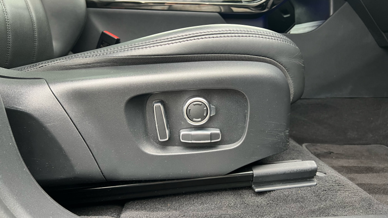 Land Rover Range Rover Evoque 2.0 D200 Autobiography 5dr Auto Diesel Hatchback